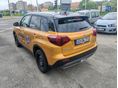 SUZUKI VITARA 2025/8 - 3