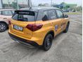 SUZUKI VITARA 2025/8 - 4