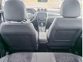 SUZUKI VITARA 2025/8 - 5