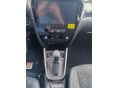 SUZUKI VITARA 2025/8 - 8
