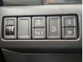 SUZUKI VITARA 2025/8 - 9