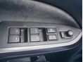 SUZUKI VITARA 2025/8 - 10