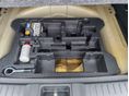 SUZUKI VITARA 2025/8 - 11