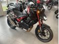 HONDA CB 750 HORNET Több színben készleten!