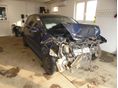 VOLKSWAGEN GOLF 2007 - 1