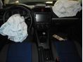 VOLKSWAGEN GOLF 2007 - 5