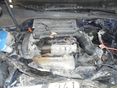 VOLKSWAGEN GOLF 2007 - 6
