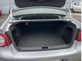 VOLKSWAGEN PASSAT 2008/10 - 10