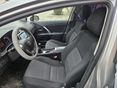 TOYOTA AVENSIS 2012/10 - 7