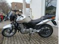 HONDA CBF 500 2004/4 - 2