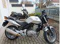 HONDA CBF 500 2004/4 - 1