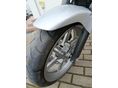 HONDA CBF 500 2004/4 - 3