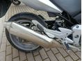 HONDA CBF 500 2004/4 - 4
