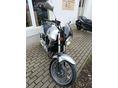HONDA CBF 500 2004/4 - 5
