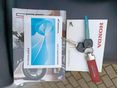 HONDA CBF 500 2004/4 - 6