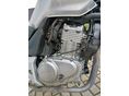 HONDA CBF 500 2004/4 - 7