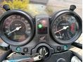 HONDA CBF 500 2004/4 - 8