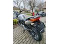 HONDA CBF 500 2004/4 - 9