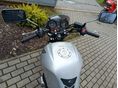 HONDA CBF 500 2004/4 - 10