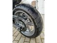 HONDA CBF 500 2004/4 - 11