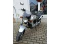 HONDA CBF 500 2004/4 - 12
