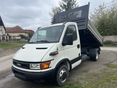 IVECO DAILY 2004 - 1
