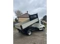 IVECO DAILY 2004 - 3