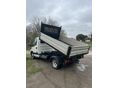 IVECO DAILY 2004 - 4