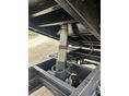 IVECO DAILY 2004 - 5