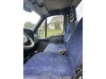 IVECO DAILY 2004 - 7
