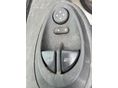 IVECO DAILY 2004 - 8