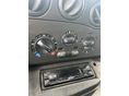 IVECO DAILY 2004 - 9