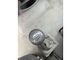 IVECO DAILY 2004 - 10