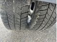 IVECO DAILY 2004 - 11