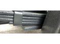IVECO DAILY 2004 - 13