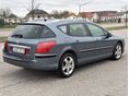 PEUGEOT 407 2004 - 3