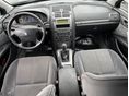 PEUGEOT 407 2004 - 5