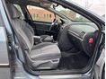 PEUGEOT 407 2004 - 6