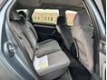 PEUGEOT 407 2004 - 7