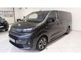 PEUGEOT TRAVELLER L3 kivitel Új 2.2 Motorral! 8 év /200.000 km Garanciával 6-7-8-9 személyes