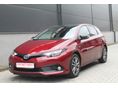 TOYOTA AURIS 1.8 HSD Active MY17 Trend+ (Automata) NAVI KAMERA TÉLICSOMAG TEMPOMAT SÁVTARTÓ SZERVIZKÖNYV KM-GARANCIA