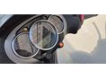 PIAGGIO BEVERLY 350 2015 - 4
