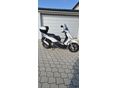 PIAGGIO BEVERLY 350 2015 - 2