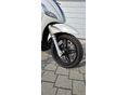 PIAGGIO BEVERLY 350 2015 - 5