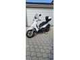 PIAGGIO BEVERLY 350 2015 - 3