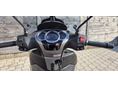 PIAGGIO BEVERLY 350 2015 - 6