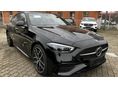 MERCEDES-BENZ C 220 2026 - 1