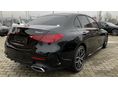 MERCEDES-BENZ C 220 2026 - 2