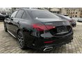 MERCEDES-BENZ C 220 2026 - 3