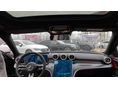 MERCEDES-BENZ C 220 2026 - 4